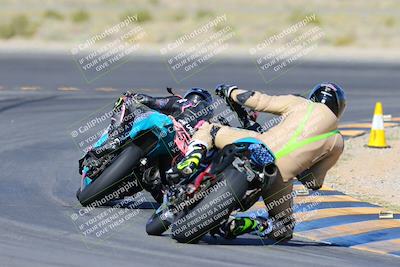 media/Apr-14-2024-SoCal Trackdays (Sun) [[70f97d3d4f]]/2-Turn 11 Backside (935am)/